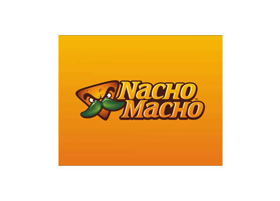  - Nacho-Macho-5