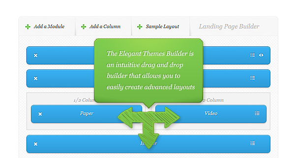 wordpress theme builder plugin_1 resources premium WordPress theme builder plugin
