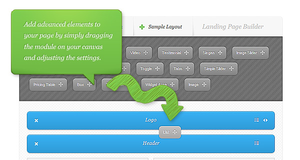 wordpress theme builder plugin_3 resources premium WordPress theme builder plugin