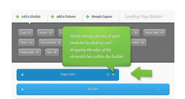 wordpress theme builder plugin_4 resources premium WordPress theme builder plugin