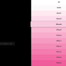20 Useful websites and tools for web designers and developers