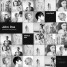 40 Free and Premium Facebook FBML Fan Page Templates