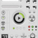 70 Free GUI / UI / UX PSD kits and web elements for download