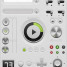 70 Free GUI / UI / UX PSD kits and web elements for download