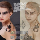 25 Adobe Photoshop actions for Photography Touch-Up and Enhancement