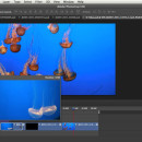 Adobe Photoshop CS6 Beta available for download