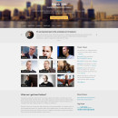 20 Web templates for your event management