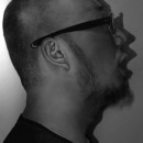 Amazing realistic pencil graphite drawings by Paul Lung