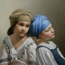Fine art by David Gray
