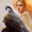 Concept Art by Bianca Draghici