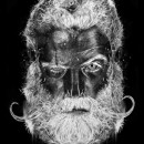 Fantastic Digital Art by Nicolas Obery