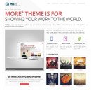 Cyber WordPress Bundle – 16 items worth $594 for only $29!