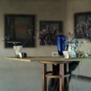 Ultra realistic oil paintings by Daniel Sprick