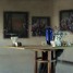 Ultra realistic oil paintings by Daniel Sprick