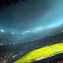45 Matte painting tutorials for Adobe Photoshop and 3D