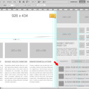 Quick tip for Adobe Photoshop – Drag the image in the right place