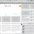 Quick tip for Adobe Photoshop – Drag the image in the right place