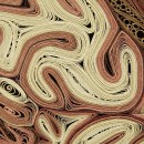 Quilling, the Art of Paper Filigree by Lisa Nillson