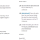 Recent Tweets Widget for WordPress with the new Twitter API v1.1