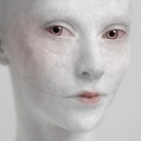Photography and Digital Art by Oleg Dou