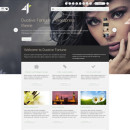 Web Design Super Bundle – Grab 51 files at $500 value for only $20