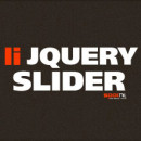 jQuery Image Slider and Banner Image Rotator