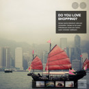 Incidental – High Class Photography WordPress Theme