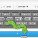 WordPress theme builder plugin