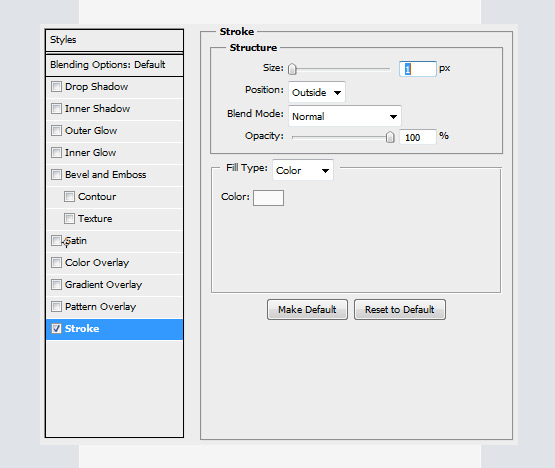 2-vcard-content-stroke