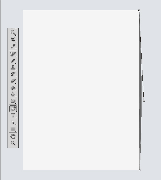 3-vcard-content-shadow