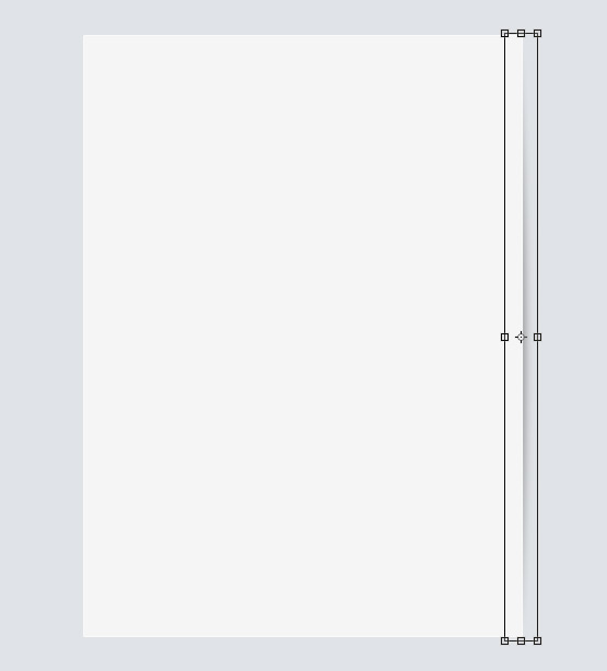 4-gaussian-blur-effect-result