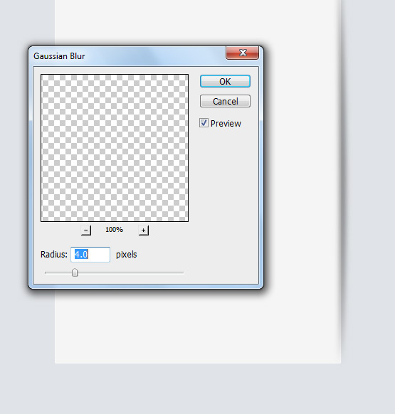 4-gaussian-blur-effect