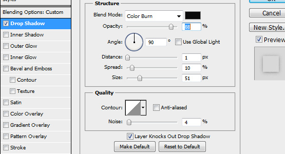 8-vcard-title-shadow
