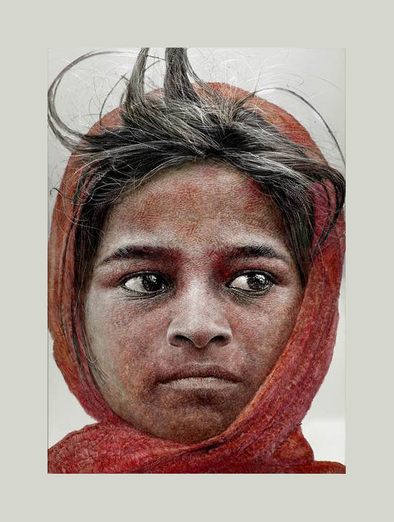 Han Young-Wook - art