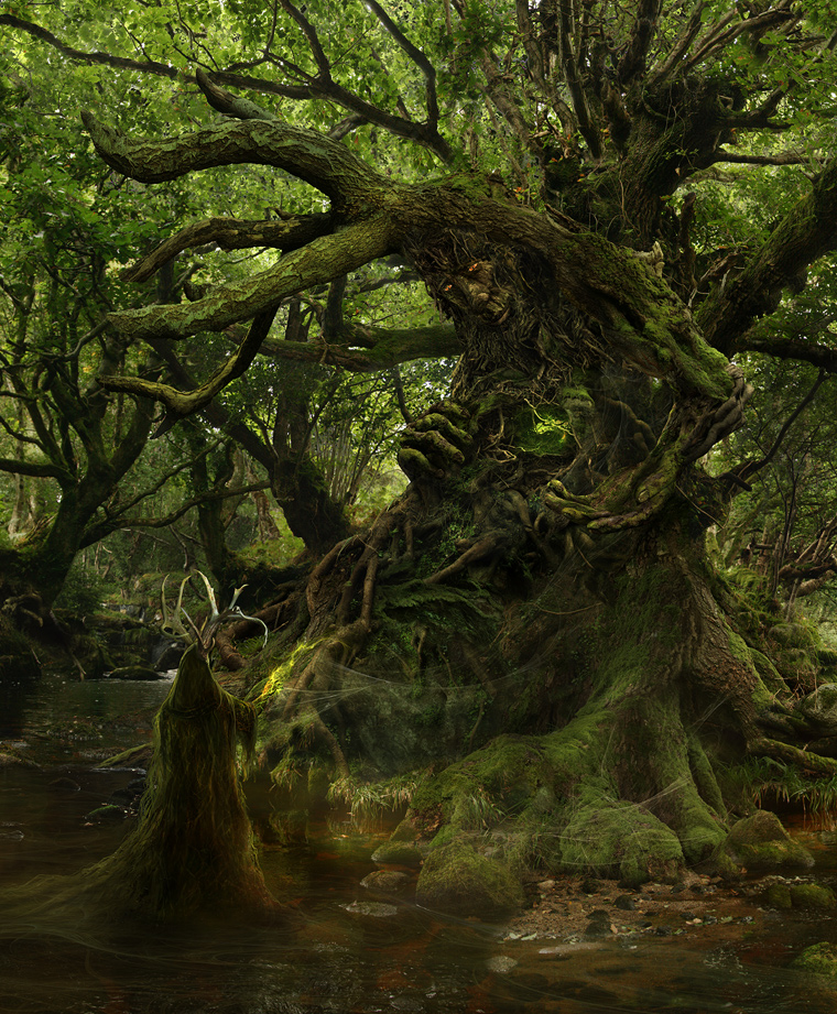 TheGreenManAwakens_Fin760