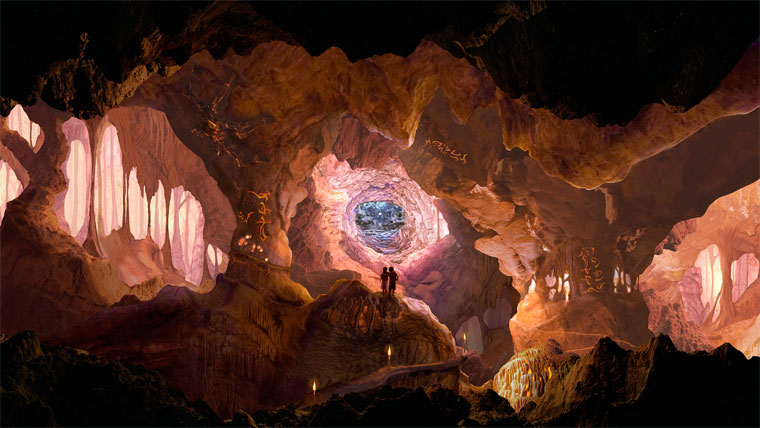 gallery_cave