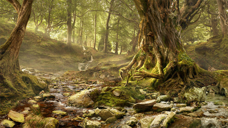 gallery_gloaming_born