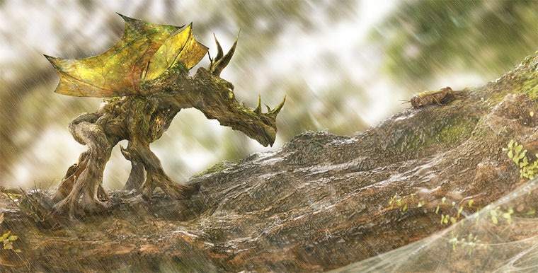 gallery_wooddragon3
