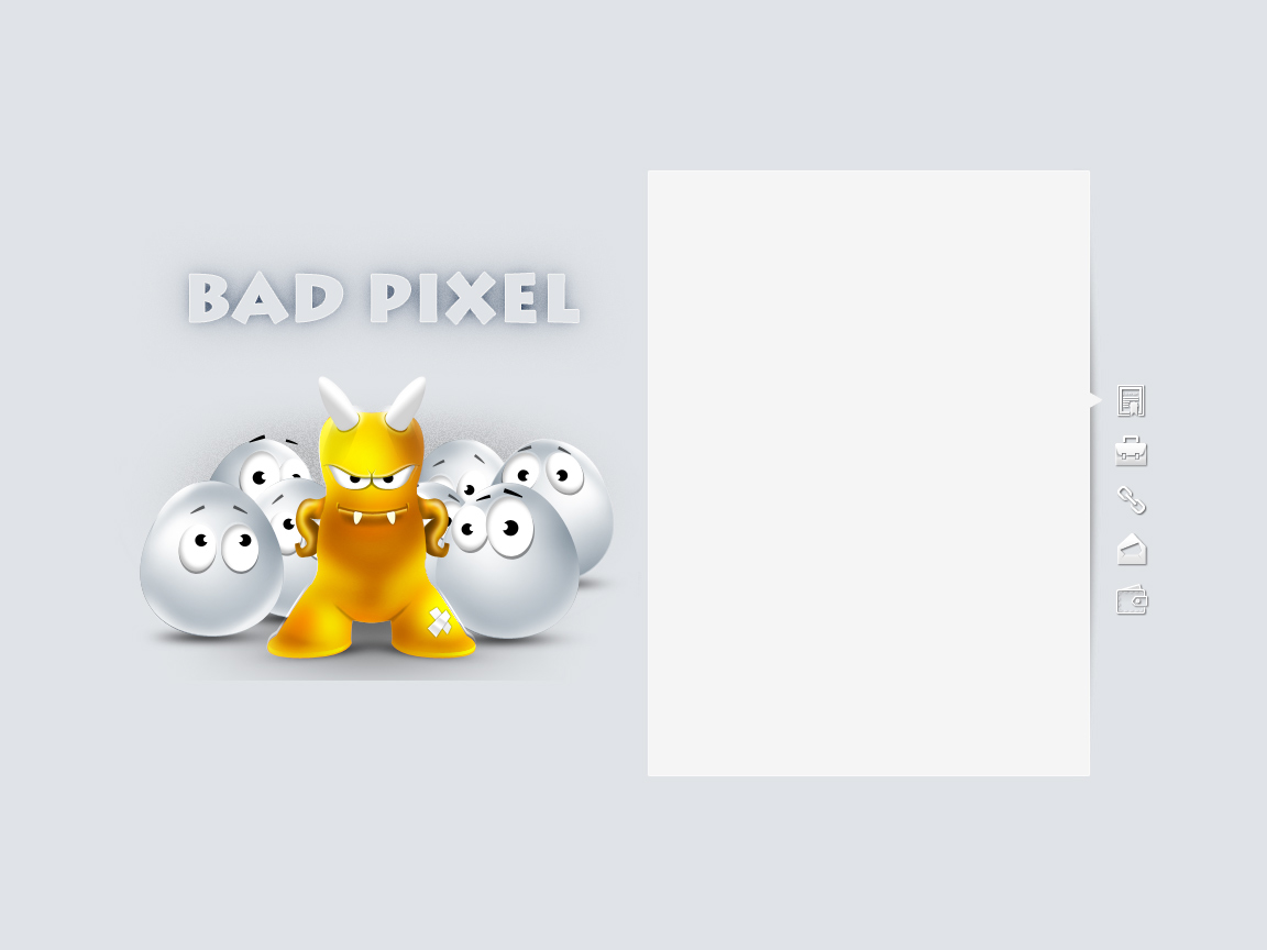 vcard-photoshop-tutorial
