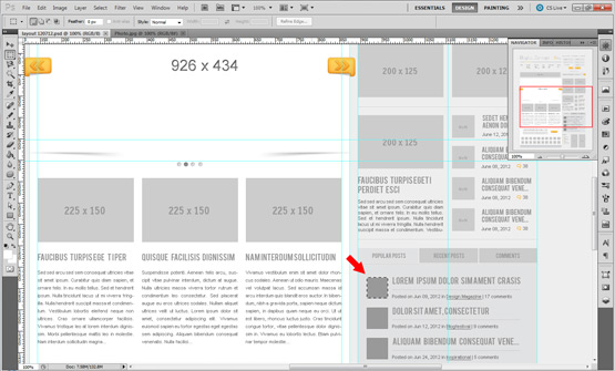 photoshop quick tip scrn-1