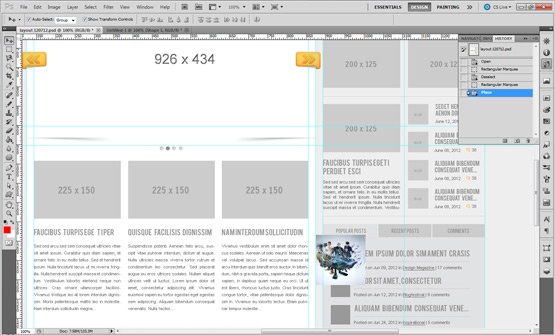 photoshop quick tip scrn-2