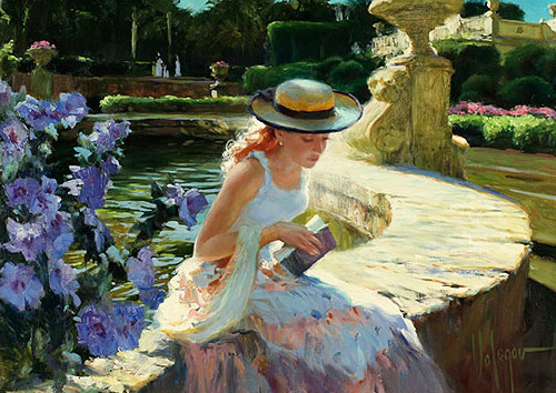 Vladimir-Volegov-10