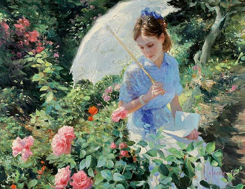 Vladimir-Volegov-12