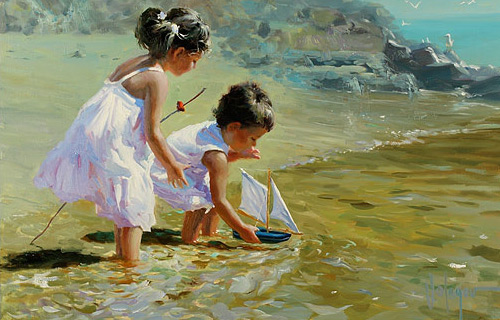 Vladimir-Volegov-13