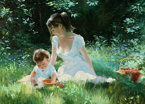 Vladimir-Volegov-14