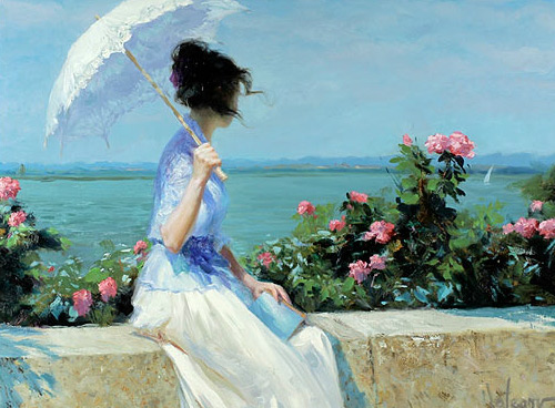 Vladimir-Volegov-19