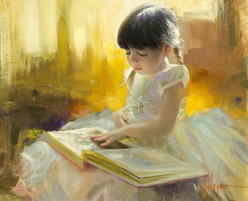Vladimir-Volegov-2