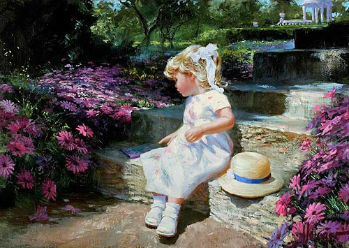 Vladimir-Volegov-21