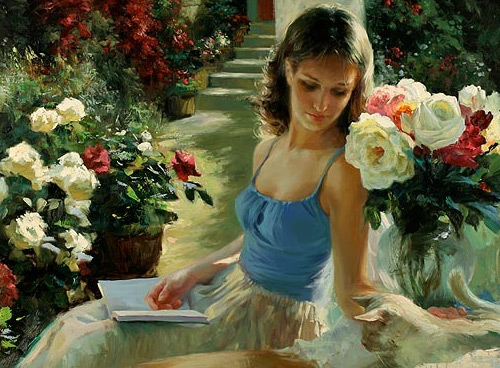 Vladimir-Volegov-22
