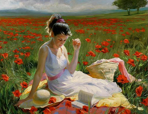 Vladimir-Volegov-23